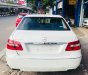 Mercedes-Benz C Mới Meredes-Benz E 2012 - Xe Mới Mercedes-Benz E 2012