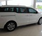 Kia Sedona Mới   GATH 2018 - Xe Mới KIA Sedona GATH 2018