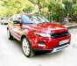 LandRover Evoque Dynamic 2012 - Cần bán LandRover Range Rover Evoque Dynamic đời 2012, màu đỏ, nhập khẩu nguyên chiếc