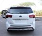 Kia Sedona GATH 2018 - Bán Kia Sedona GATH đủ màu giao xe ngay! Hỗ trợ vay 90%