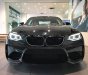 BMW M Couper 2017 - Bán BMW M Couper 2017, màu đen, nhập khẩu nguyên chiếc