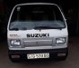 Suzuki Super Carry Van 2005 - Bán xe Suzuki Super Carry Van đời 2005, màu trắng, 145tr