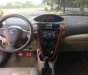 Toyota Vios 1.5E 2011 - Bán xe Toyota Vios 1.5E 2011, màu bạc, chính chủ HN, giá 283tr