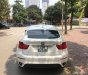 BMW X6   Xdrive 35i  2009 - Cần bán BMW X6 Xdrive 35i năm 2009, màu trắng, giá tốt