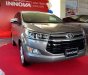 Toyota Innova G 2018 - Cần bán xe Toyota Innova G 2018 mới 100%