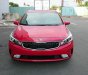 Kia Cerato 2018 - Bán Kia Cerato 2018, giá chỉ từ 499 triệu đồng. Liên hệ: 0933572100 - Đạt Kia Tây Ninh