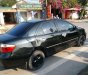 Toyota Vios 2006 - Bán Toyota Vios 2006, màu đen, 185tr