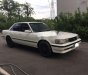 Toyota Mark II 1989 - Cần bán xe Toyota Mark II năm 1989, màu trắng, xe nhập chính chủ