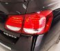 Lexus GS 350 AWD 2007 - Bán ô tô Lexus GS 350 AWD năm 2007, màu đen, xe nhập