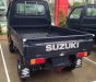 Suzuki Super Carry Truck 2018 - Bán xe Suzuki Carry Truck 5 tạ thùng lửng