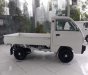 Suzuki Super Carry Truck 2018 - Bán xe Suzuki Carry Truck 5 tạ thùng lửng