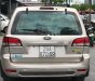 Ford Escape 2008 - Bán Ford Escape đời 2008, giá chỉ 365 triệu