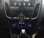 Ford Focus Sport 1.5L 2018 - Bán xe Ford Focus Sport 1.5L năm sản xuất 2018, màu xanh lam, giá 755tr