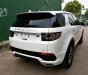 LandRover Discovery Sport HSE 2016 - Bán xe LandRover Discovery Sport HSE 2017 nhập Mỹ