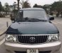 Toyota Zace   GL  2005 - Cần bán Toyota Zace GL năm sản xuất 2005 chính chủ