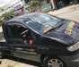 Hyundai Libero 2004 - Bán Hyundai Libero sản xuất năm 2004, giá tốt