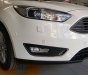 Ford Focus Trend 2018 - Bán Ford Focus Titanium 4 cửa giảm giá cực sốc, liên hệ 0901.979.357 - Mr. Hoàng