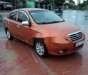 Daewoo Gentra   1.6 MT 2008 - Cần bán xe Daewoo Gentra 1.6 MT năm sản xuất 2008, 193 triệu