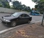 Mazda 323 Lx 2000 - Bán xe Mazda 323 LX đời 2000, màu đen