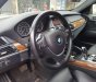 BMW X6   Xdrive 35i  2009 - Cần bán BMW X6 Xdrive 35i năm 2009, màu trắng, giá tốt