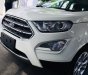 Ford EcoSport 1.5 Dragon Titanium 2018 - Bán Ford Ecosport 1.5 Dragon Titanium 2018, giá tốt nhất, tặng bảo hiểm vật chất, phim, bệ bước. Lót sàn