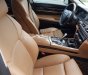 BMW 7 Series 750Li 2009 - Bán BMW 7 Series 750Li sản xuất 2009, màu đen, nhập khẩu