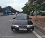 Mazda 323 Lx 2000 - Bán xe Mazda 323 LX đời 2000, màu đen