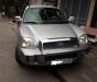 Hyundai Gold 2004 - Cần bán xe Hyundai Gold năm 2004, màu bạc, giá tốt