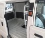 Suzuki Blind Van 2018 - Bán ô tô Suzuki Blind Van sản xuất năm 2018, màu trắng, giá tốt