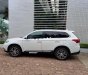 Mitsubishi Outlander 2.0 CVT Premium 2018 - Bán Mitsubishi Outlander 2.0 CVT Premium đời 2018, màu trắng