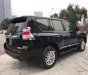 Toyota Prado TXL 2016 - Bán Toyota Prado TXL năm 2016, màu đen, nhập khẩu nguyên chiếc