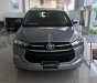 Toyota Innova G 2018 - Cần bán xe Toyota Innova G 2018 mới 100%