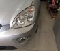 Kia Carens 2011 - Bán Kia Carens sản xuất 2011 màu vàng cát, xe đẹp xuất sắc