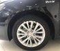 Toyota Camry 2.0E 2018 - Bán Toyota Camry 2.0E sản xuất 2018, màu đen giá cạnh tranh