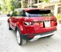 LandRover Evoque Dynamic 2012 - Cần bán LandRover Range Rover Evoque Dynamic đời 2012, màu đỏ, nhập khẩu nguyên chiếc