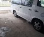 Mercedes-Benz MB 2004 - Bán Mercedes năm sản xuất 2004, màu trắng, giá tốt