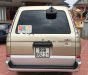 Mitsubishi Jolie MB 2007 - Bán Mitsubishi Jolie MB đời 2007, giá 165tr