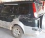 Mitsubishi Jolie 2004 - Cần bán xe Mitsubishi Jolie đời 2004, màu đen xe gia đình, giá chỉ 155 triệu