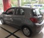 Mitsubishi Mirage 2018 - Chỉ 69 triệu rinh xe Mitsubishi Mirage số sàn