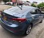 Hyundai Elantra 2017 - Bán Hyundai Elantra đời 2017, màu xanh lam