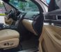 Ford Explorer Limited 2.3L EcoBoost 2017 - Bán Ford Explorer Limited 2.3L EcoBoost đời 2017, màu trắng, xe nhập như mới
