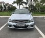 Mercedes-Benz C class C250 2013 - Bán ô tô Mercedes C250 năm sản xuất 2013, màu xanh Tazanite