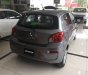 Mitsubishi Mirage 2018 - Chỉ 69 triệu rinh xe Mitsubishi Mirage số sàn