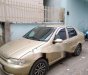 Fiat Siena ELX 1.3 2003 - Bán xe Fiat Siena ELX 1.3 2003, giá tốt