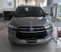 Toyota Innova G 2018 - Cần bán xe Toyota Innova G 2018 mới 100%