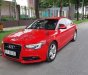 Audi A5 2012 - Bán xe Audi A5 2012, màu đỏ, nhập khẩu nguyên chiếc