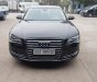 Audi A8 LONG 3.0 Quattro 2013 - Tư nhân cần bán Audi A8 Long 2013, màu đen, nhập khẩu nguyên chiếc