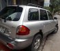 Hyundai Gold 2004 - Cần bán xe Hyundai Gold năm 2004, màu bạc, giá tốt