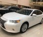 Lexus ES  300h 2014 - Bán xe Lexus ES 300h đời 2014 màu trắng