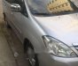 Toyota Innova  G  2009 - Cần bán lại xe Toyota Innova G năm 2009, giá chỉ 365 triệu